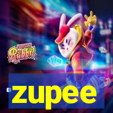 zupee