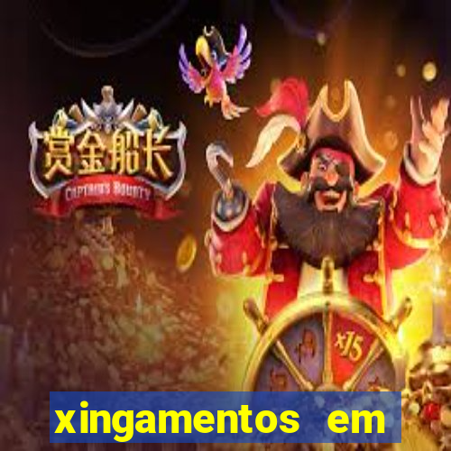 xingamentos em guarani paraguaio