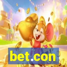 bet.con