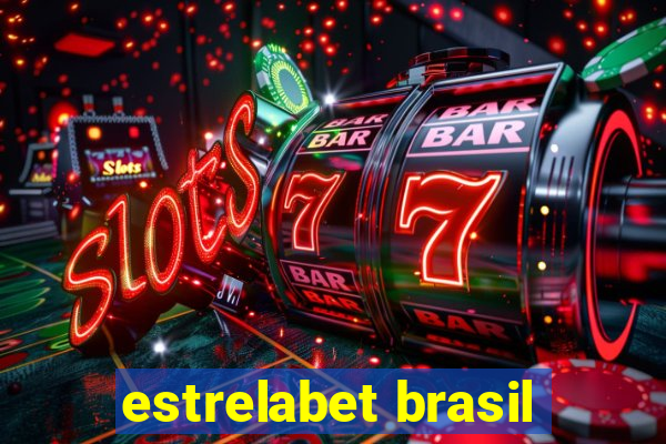 estrelabet brasil