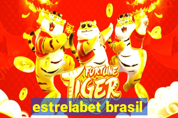 estrelabet brasil