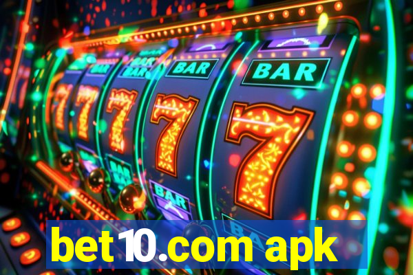 bet10.com apk