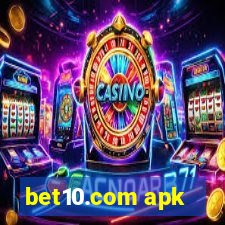 bet10.com apk