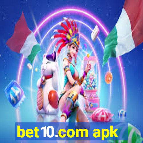 bet10.com apk