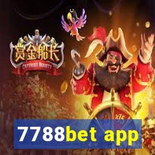 7788bet app