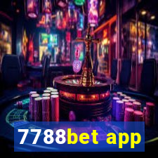 7788bet app