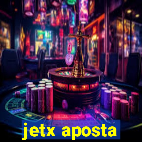 jetx aposta