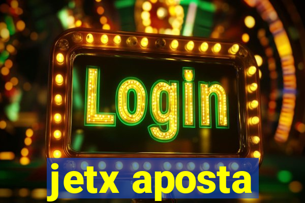 jetx aposta