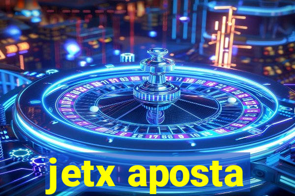 jetx aposta