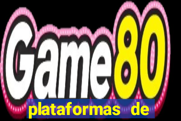 plataformas de jogos que pagam