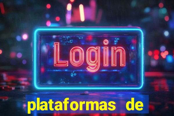 plataformas de jogos que pagam