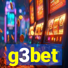 g3bet