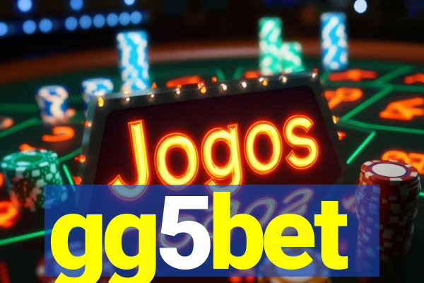 gg5bet