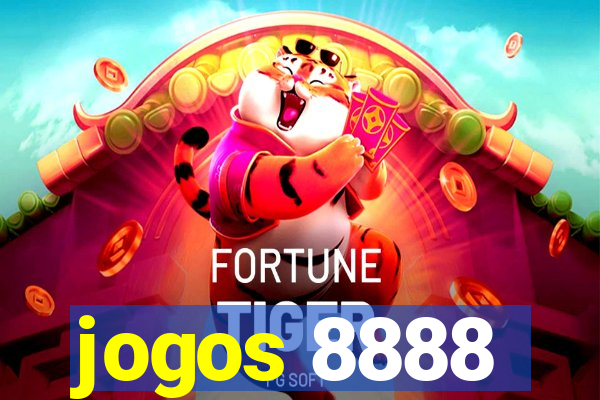 jogos 8888