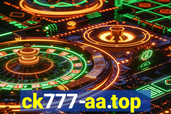 ck777-aa.top