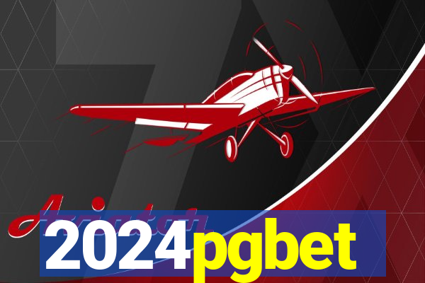 2024pgbet