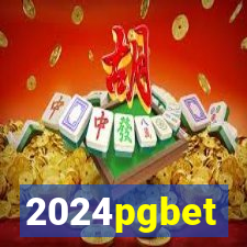 2024pgbet