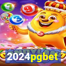 2024pgbet