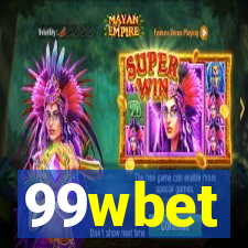 99wbet