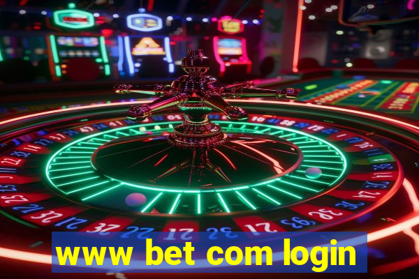 www bet com login