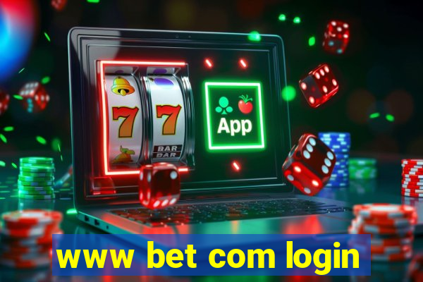 www bet com login