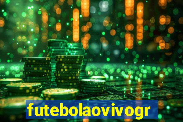 futebolaovivogratis.com.br