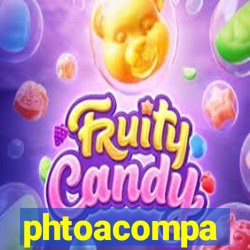 phtoacompa