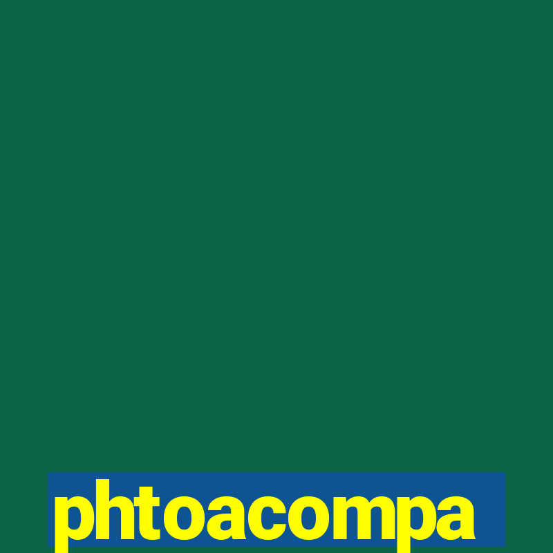 phtoacompa