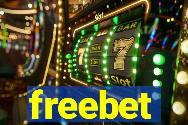 freebet