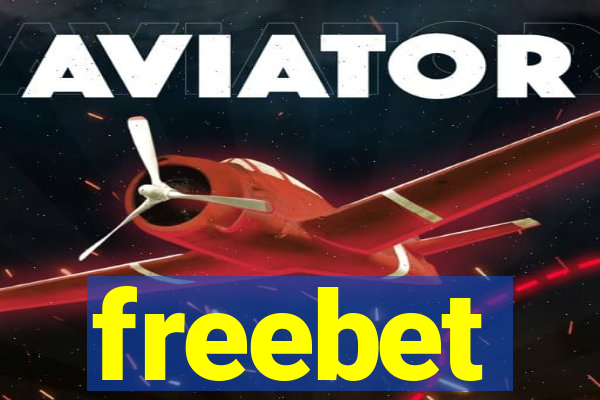 freebet