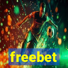 freebet