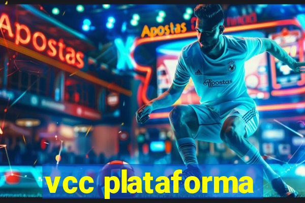 vcc plataforma