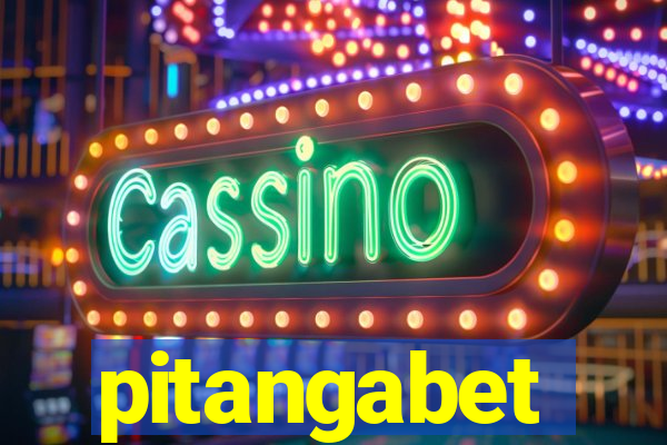 pitangabet