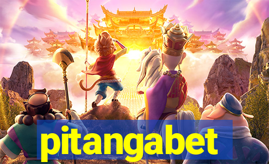 pitangabet