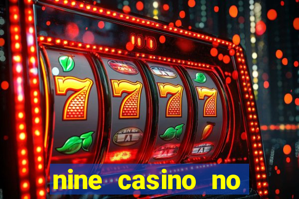 nine casino no deposit bonus codes