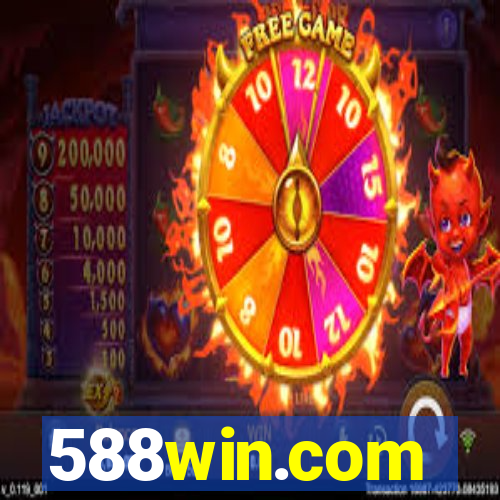 588win.com