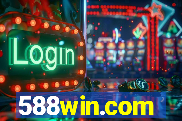 588win.com