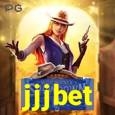 jjjbet