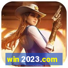 win 2023.com