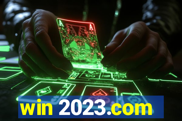 win 2023.com