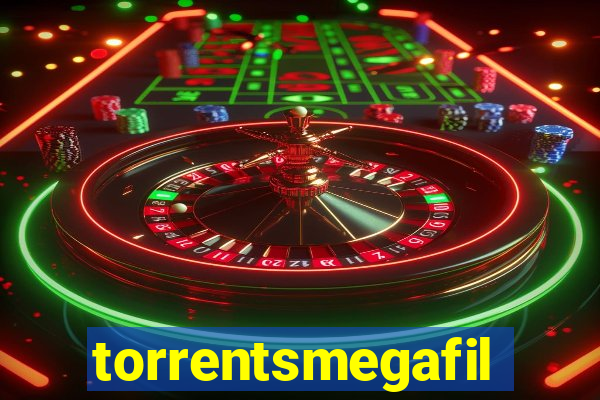 torrentsmegafilmes4k.in