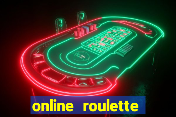 online roulette casinos portugal