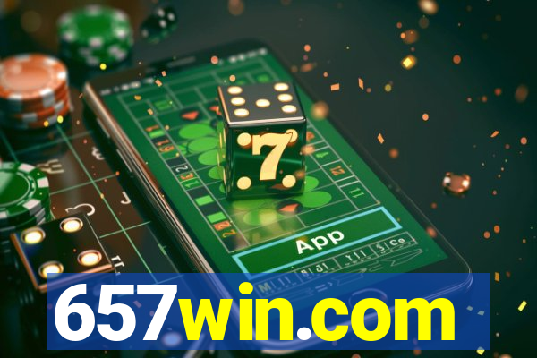 657win.com