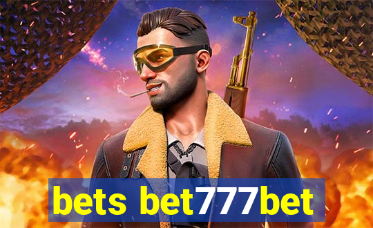 bets bet777bet