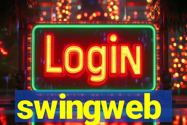 swingweb