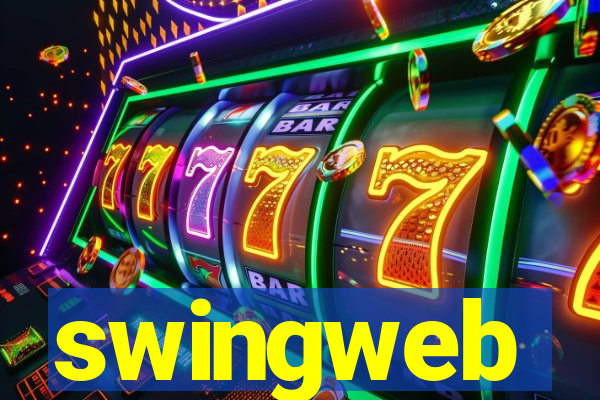 swingweb