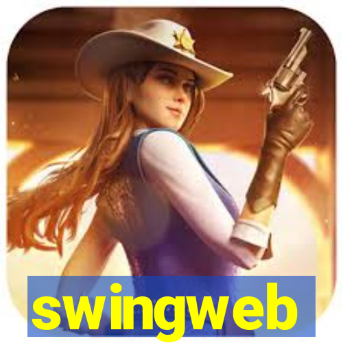 swingweb