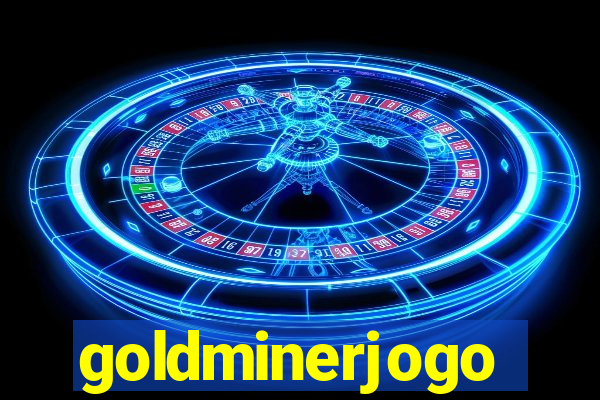 goldminerjogo