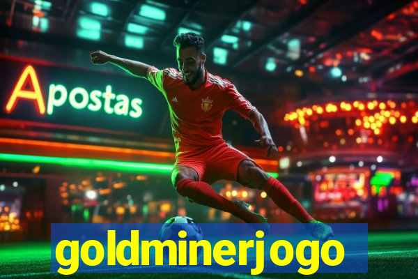 goldminerjogo