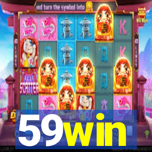 59win